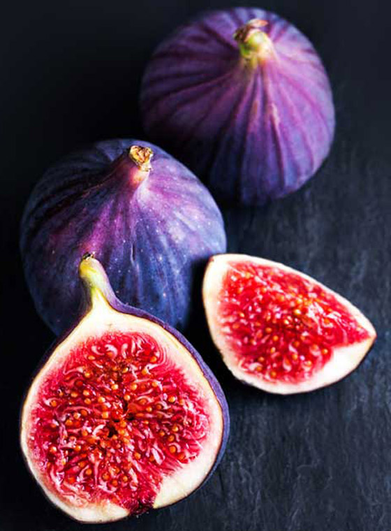 إليكم علاجات منزلية فعالة لعلاج فقر الدم بسرعة صورة رقم 5