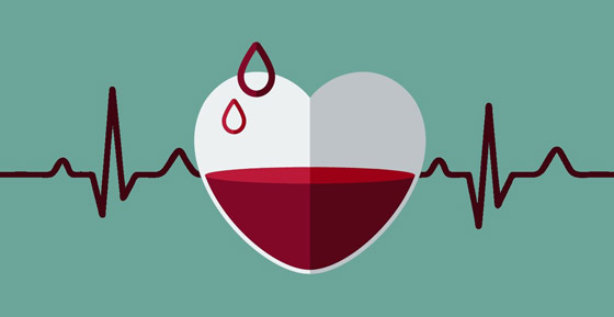 إليكم علاجات منزلية فعالة لعلاج فقر الدم بسرعة صورة رقم 9