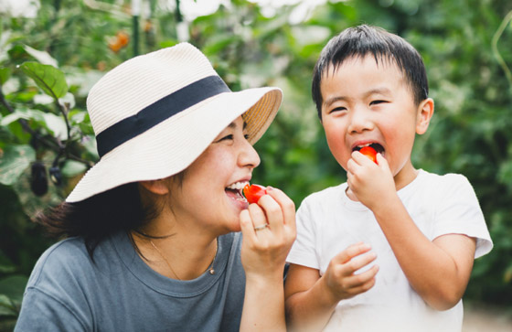 لا يملك شعبها الوقت لممارسة الرياضة.. 4 نصائح يابانية لخسارة الوزن صورة رقم 2 لا يملك شعبها الوقت لممارسة الرياضة.. 4 نصائح يابانية لخسارة الوزن صورة رقم 2