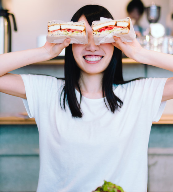 لا يملك شعبها الوقت لممارسة الرياضة.. 4 نصائح يابانية لخسارة الوزن صورة رقم 3 لا يملك شعبها الوقت لممارسة الرياضة.. 4 نصائح يابانية لخسارة الوزن صورة رقم 3