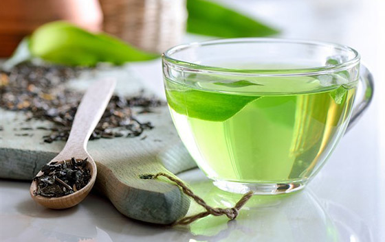 3 علاجات منزلية في 5 دقائق فقط للتخلص من بثور تحت الإبط صورة رقم 1