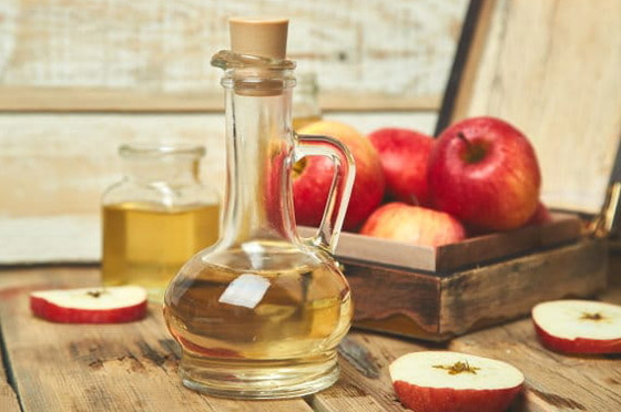 3 علاجات منزلية في 5 دقائق فقط للتخلص من بثور تحت الإبط صورة رقم 3