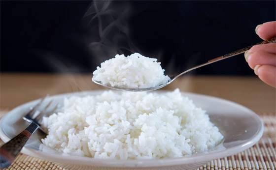 قد تسبب تسمم أفراد عائلتكم.. 7 أطعمة شائعة تجنبوا إعادة تسخينها! صورة رقم 1