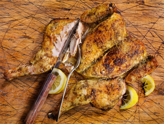 قد تسبب تسمم أفراد عائلتكم.. 7 أطعمة شائعة تجنبوا إعادة تسخينها! صورة رقم 4