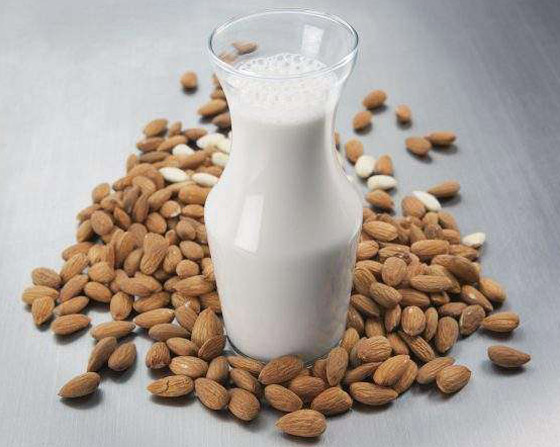 جوز الهند.. وبدائل صحية ولذيذة تلبي احتياجاتنا اليومية من الحليب صورة رقم 3