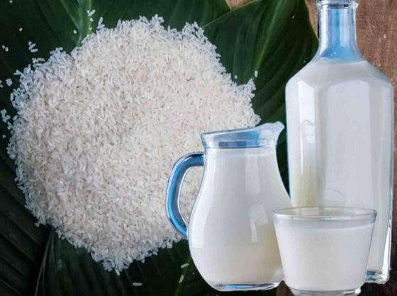 جوز الهند.. وبدائل صحية ولذيذة تلبي احتياجاتنا اليومية من الحليب صورة رقم 4