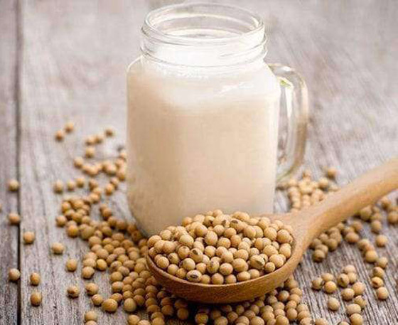 جوز الهند.. وبدائل صحية ولذيذة تلبي احتياجاتنا اليومية من الحليب صورة رقم 5