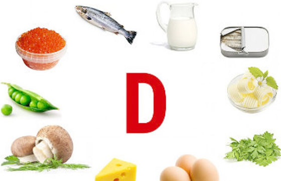 فيتامين D لا يساعد على مكافحة الفيروس التاجي المستجد صورة رقم 3