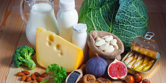 فيتامين D لا يساعد على مكافحة الفيروس التاجي المستجد صورة رقم 4