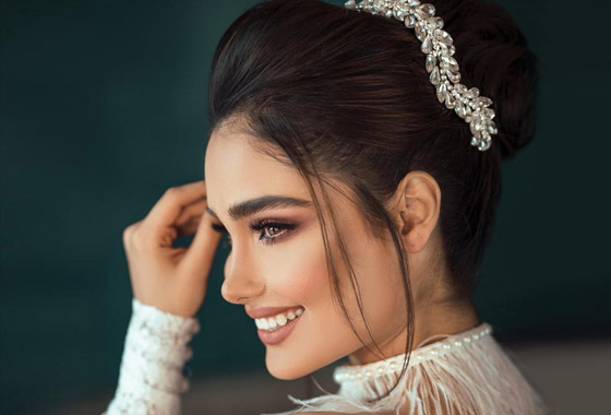 لعروس 2021: نصائح العناية بالبشرة الدهنية في الصيف صورة رقم 3