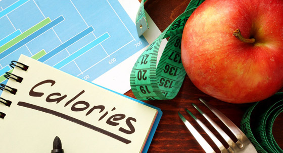 6 أسرار من رجيم خاص للتخلص من دهون البطن وتنزيل الوزن: أهلا بالرشاقة صورة رقم 1