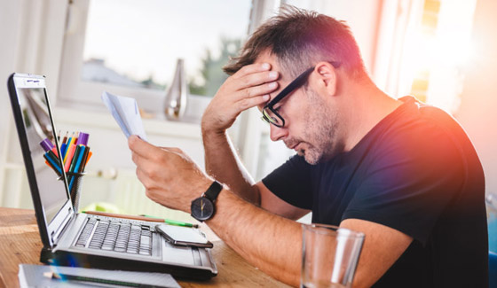 6 أسرار من رجيم خاص للتخلص من دهون البطن وتنزيل الوزن: أهلا بالرشاقة صورة رقم 4