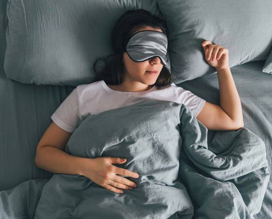 6 أسرار من رجيم خاص للتخلص من دهون البطن وتنزيل الوزن: أهلا بالرشاقة صورة رقم 5