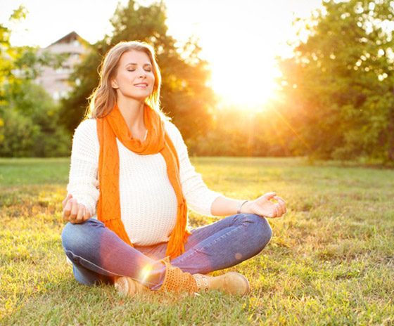 6 أسرار من رجيم خاص للتخلص من دهون البطن وتنزيل الوزن: أهلا بالرشاقة صورة رقم 6