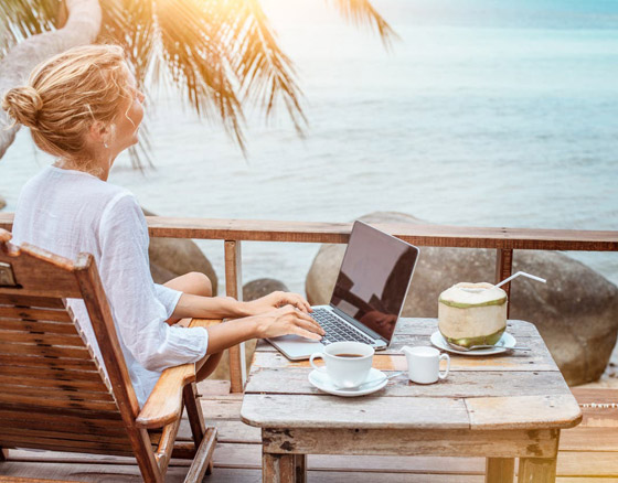 اشربوا المشروب الساخن أثناء الطقس الحار.. 8 حقائق صحية ستذهلكم! صورة رقم 2 اشربوا المشروب الساخن أثناء الطقس الحار.. 8 حقائق صحية ستذهلكم! صورة رقم 2