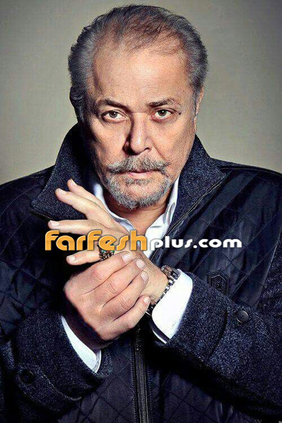صورة رقم 4 - أصعب الأيام بحياة محمود عبد العزيز قبل الشهرة: باع جرائد ونام على الرصيف صورة رقم 4 - أصعب الأيام بحياة محمود عبد العزيز قبل الشهرة: باع جرائد ونام على الرصيف