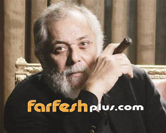 صورة رقم 5 - أصعب الأيام بحياة محمود عبد العزيز قبل الشهرة: باع جرائد ونام على الرصيف صورة رقم 5 - أصعب الأيام بحياة محمود عبد العزيز قبل الشهرة: باع جرائد ونام على الرصيف