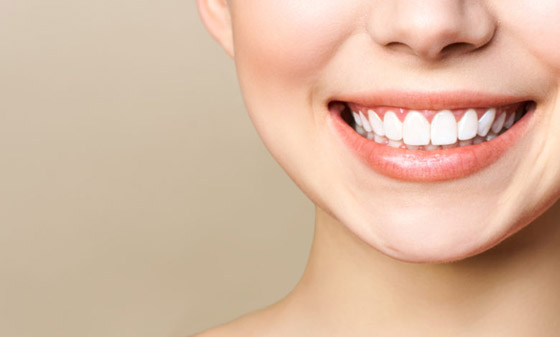 نصائح للمحافظة على صحة الأسنان صورة رقم 1