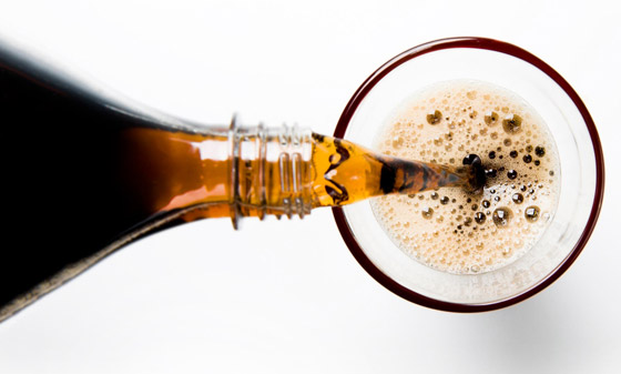 خفقان وحرقة.. احذروا هذه المشروبات على معدة فارغة! صورة رقم 2