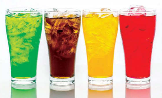 خفقان وحرقة.. احذروا هذه المشروبات على معدة فارغة! صورة رقم 3