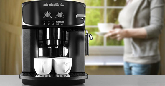 حقائق صادمة عن مطاعم الوجبات السريعة! صورة رقم 1 حقائق صادمة عن مطاعم الوجبات السريعة! صورة رقم 1