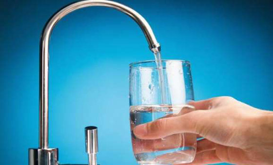 حقائق صادمة عن مطاعم الوجبات السريعة! صورة رقم 3 حقائق صادمة عن مطاعم الوجبات السريعة! صورة رقم 3