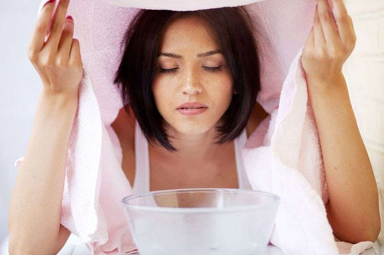 العناية بالشعر.. وفوائد اللافندر الصحية والجمالية صورة رقم 4