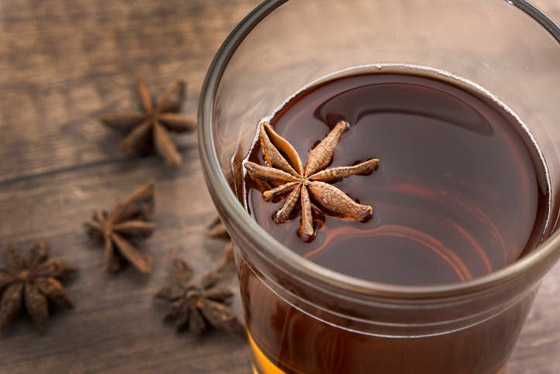 متواجد في كل بيت.. شاي بسيط بفوائد صحية مفاجئة صورة رقم 1