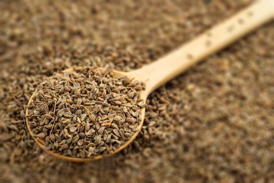 متواجد في كل بيت.. شاي بسيط بفوائد صحية مفاجئة صورة رقم 2