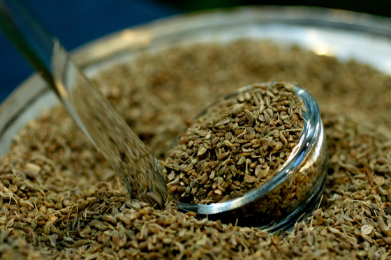 متواجد في كل بيت.. شاي بسيط بفوائد صحية مفاجئة صورة رقم 4