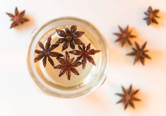 متواجد في كل بيت.. شاي بسيط بفوائد صحية مفاجئة صورة رقم 5