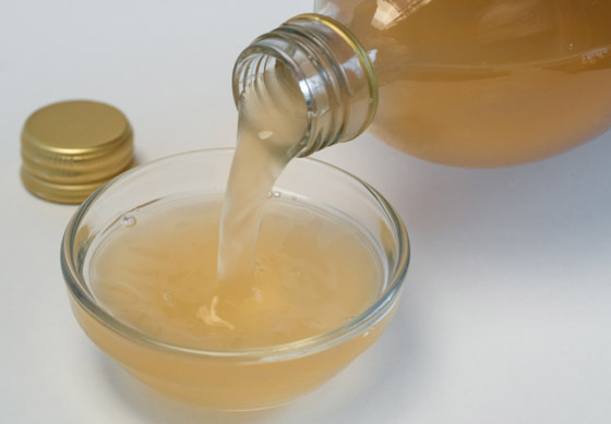 يُستخدم للقضاء على النمل والتنظيف.. 12 استخداما مذهلا وغريبا للخل صورة رقم 5