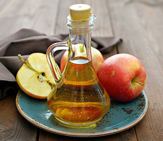 يُستخدم للقضاء على النمل والتنظيف.. 12 استخداما مذهلا وغريبا للخل صورة رقم 8