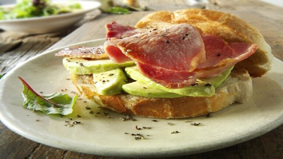 ما الأطعمة التي ينبغي تجنبها في وجبة الفطور؟ صورة رقم 4