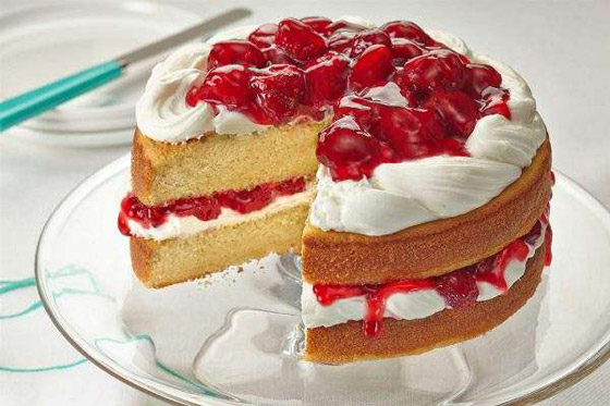 تاريخ صناعة الكيك ومراحل تطوره عبر الحضارات صورة رقم 3 تاريخ صناعة الكيك ومراحل تطوره عبر الحضارات صورة رقم 3