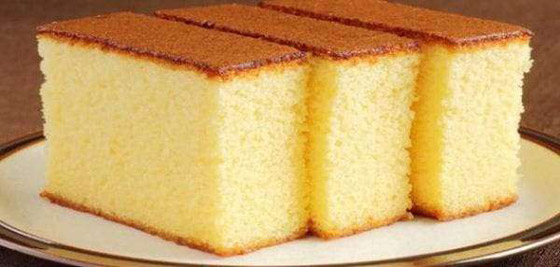 تاريخ صناعة الكيك ومراحل تطوره عبر الحضارات صورة رقم 7 تاريخ صناعة الكيك ومراحل تطوره عبر الحضارات صورة رقم 7