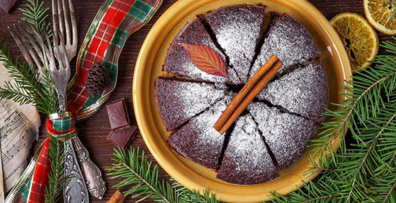 تاريخ صناعة الكيك ومراحل تطوره عبر الحضارات صورة رقم 1 تاريخ صناعة الكيك ومراحل تطوره عبر الحضارات صورة رقم 1