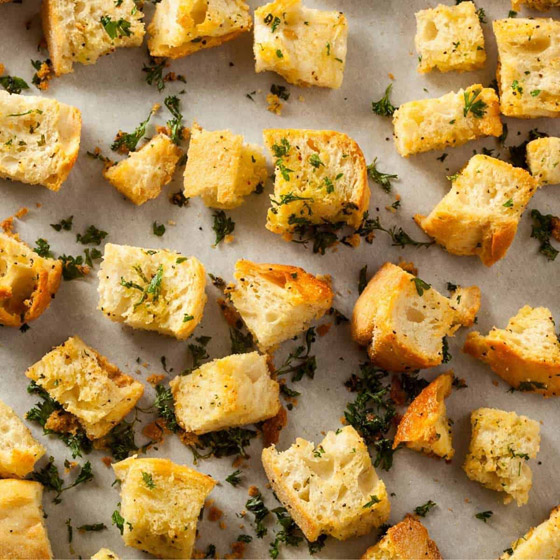 تخليل قشر البطيخ.. و10 طرق وأفكار إبداعية للاستفادة من بقايا الطعام صورة رقم 3