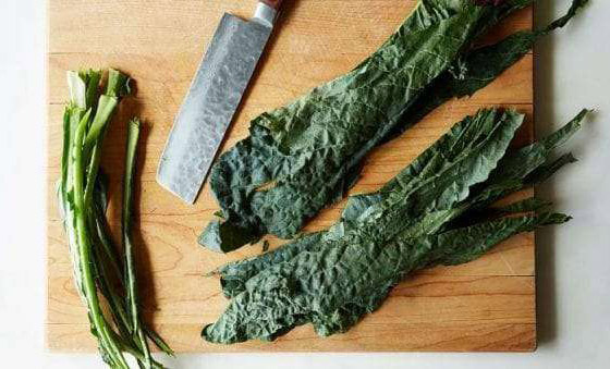 تخليل قشر البطيخ.. و10 طرق وأفكار إبداعية للاستفادة من بقايا الطعام صورة رقم 4