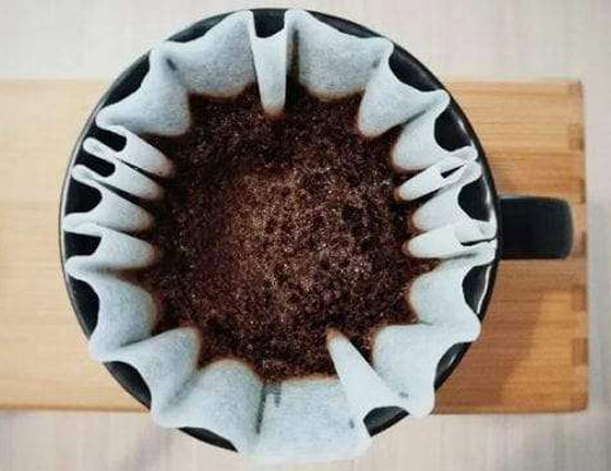 تخليل قشر البطيخ.. و10 طرق وأفكار إبداعية للاستفادة من بقايا الطعام صورة رقم 8