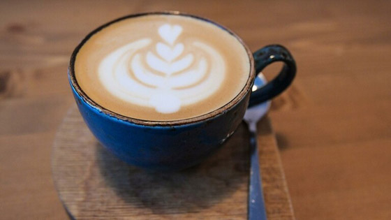 ما هو الوقت المثالي لتناول القهوة؟ صورة رقم 1