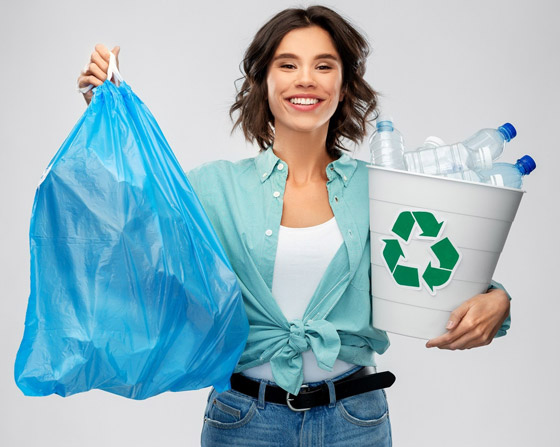 أمور غريبة قد تؤخر دورتك الشهرية أو تؤثر عليها صورة رقم 2