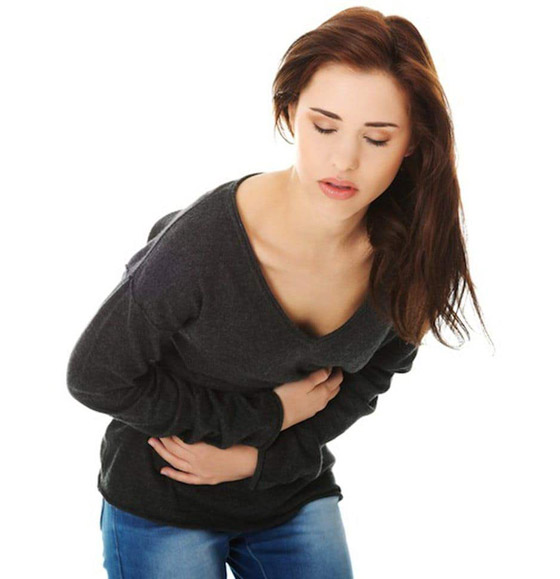 أمور غريبة قد تؤخر دورتك الشهرية أو تؤثر عليها صورة رقم 4