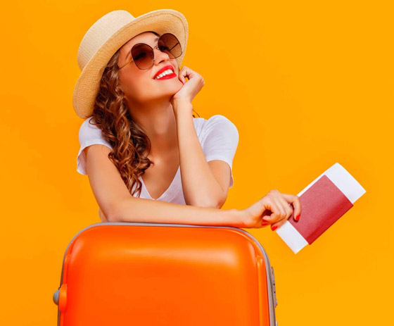 أمور غريبة قد تؤخر دورتك الشهرية أو تؤثر عليها صورة رقم 5