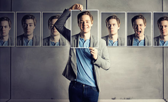 تعرفوا إلى 6 عادات يومية يمكنها تحديد الشخصية وكشف الكثير عنها صورة رقم 2