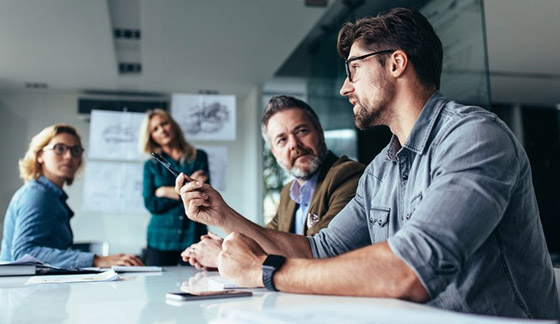 تعرفوا إلى 6 عادات يومية يمكنها تحديد الشخصية وكشف الكثير عنها صورة رقم 5