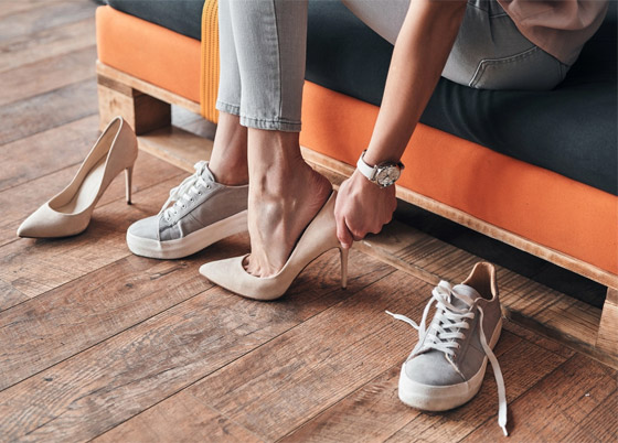 تعرفوا إلى 6 عادات يومية يمكنها تحديد الشخصية وكشف الكثير عنها صورة رقم 3