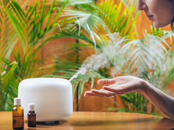 طهّر حلقك وتخلص من البلغم المزعج باتباع هذه الطرق والعلاجات الفعالة صورة رقم 2