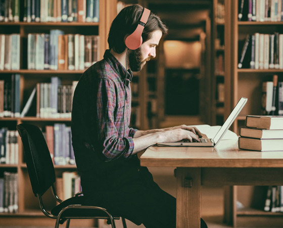 الجلوس لفترات طويلة يصيب بالسرطان ويسبب الاكتئاب! 10 مخاطر لـ(الكرسي) صورة رقم 7