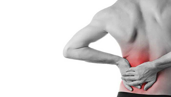 منها تساقط الشعر وآلام المفاصل... أعراض تهدّد المتعافين من كورونا صورة رقم 5